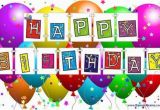 Happy Birthday Banner Images Free Download Free Printable Happy Birthday Signs Printable 360 Degree