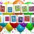Happy Birthday Banner Images Free Download Free Printable Happy Birthday Signs Printable 360 Degree