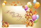 Happy Birthday Banner Images Free Download Happy Birthday Banner Clipart Free Vector Download 15 519