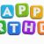 Happy Birthday Banner Images Free Happy Birthday Banner for A Great Birthday Celebration