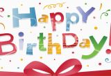 Happy Birthday Banner Images Free Happy Birthday Banner Free Large Images
