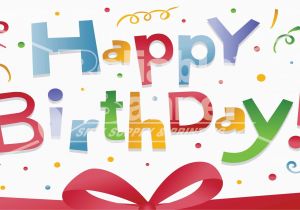 Happy Birthday Banner Images Free Happy Birthday Banner Free Large Images