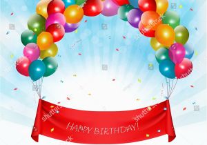 Happy Birthday Banner Images Full Hd Happy Birthday Poster Background Hd