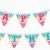 Happy Birthday Banner Images Giraffic Arts May 2012