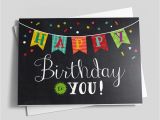 Happy Birthday Banner Images Happy Birthday Banner Birthday From Cardsdirect