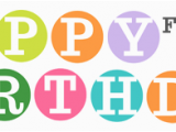 Happy Birthday Banner Images Hd Free Printable Happy Birthday Banner Archives Karen