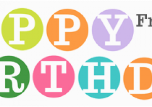 Happy Birthday Banner Images Hd Free Printable Happy Birthday Banner Archives Karen