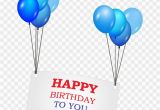 Happy Birthday Banner Images Hd Happy Birthday Background Hd for Picsart Djiwallpaper Co
