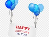 Happy Birthday Banner Images Hd Happy Birthday Background Hd for Picsart Djiwallpaper Co