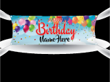 Happy Birthday Banner Images Png Happy Birthday Banner