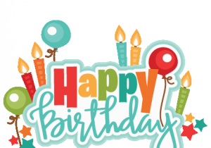 Happy Birthday Banner Images Png Pin On Miss Kate Cuttables