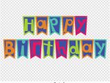 Happy Birthday Banner Images with Photo Happy Birthday Banner Digital Cut File Digital Files Happy