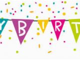 Happy Birthday Banner Images with Photo Royalty Free German Birthday Clip Art Vector Images