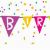 Happy Birthday Banner Images with Photo Royalty Free German Birthday Clip Art Vector Images