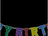 Happy Birthday Banner In Hd 702 Best Banner Png Duper