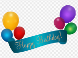 Happy Birthday Banner In Hd Free Png Download Happy Birthday Banner Transparent Png