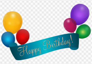 Happy Birthday Banner In Hd Free Png Download Happy Birthday Banner Transparent Png