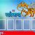 Happy Birthday Banner In Marathi Hd How to Make Bennar Background Picsart Flex Poster Youtube