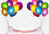 Happy Birthday Banner In Spanish Free Png Download Transparent Happy Birthday Banner and