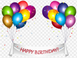 Happy Birthday Banner In Spanish Free Png Download Transparent Happy Birthday Banner and