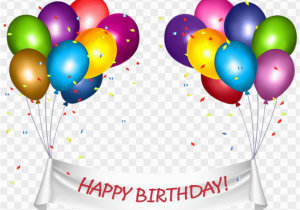 Happy Birthday Banner In Spanish Free Png Download Transparent Happy Birthday Banner and