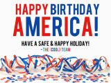 Happy Birthday Banner In Usa Usa Happy 4th Of July Images Pictures with Quotes Loud