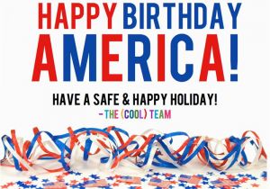 Happy Birthday Banner In Usa Usa Happy 4th Of July Images Pictures with Quotes Loud