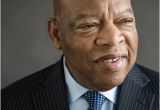 Happy Birthday Banner John Lewis John Lewis 39 S Birthday Celebration Happybday to