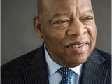 Happy Birthday Banner John Lewis John Lewis 39 S Birthday Celebration Happybday to