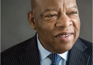 Happy Birthday Banner John Lewis John Lewis 39 S Birthday Celebration Happybday to