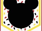 Happy Birthday Banner Kaise Banaye Disney Party Banners Capturing Joy with Kristen Duke