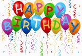 Happy Birthday Banner Kaise Banaye Happy Birthday Banner Free Large Images