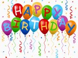 Happy Birthday Banner Kaise Banaye Happy Birthday Banner Free Large Images