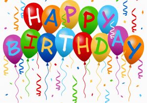 Happy Birthday Banner Kaise Banaye Happy Birthday Banner Free Large Images