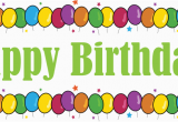 Happy Birthday Banner Kek Free Happy Birthday Sign Download Free Clip Art Free