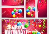 Happy Birthday Banner Layout 20 Party Banner Designs Psd Jpg Ai Illustrator Download