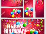 Happy Birthday Banner Layout 20 Party Banner Designs Psd Jpg Ai Illustrator Download
