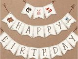 Happy Birthday Banner Layout Free 41 Examples Of Banner Design In Psd Ai Vector Eps