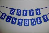 Happy Birthday Banner Lazada 17 Best Images About Birthday Banners On Pinterest Lego