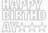 Happy Birthday Banner Letter Template Diy Glitter Birthday Banner Purple House Blog