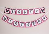 Happy Birthday Banner Make Your Own Birthday Banners Print Happy Birthday Signs Big Range