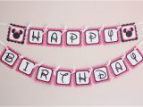 Happy Birthday Banner Make Your Own Birthday Banners Print Happy Birthday Signs Big Range