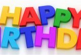 Happy Birthday Banner Maker Birthday Gifts for Men Women and Kids that Will Delight