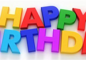 Happy Birthday Banner Maker Birthday Gifts for Men Women and Kids that Will Delight