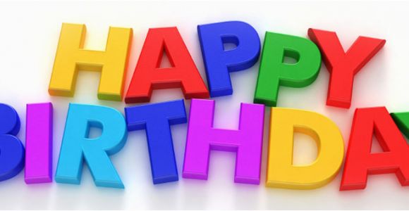 Happy Birthday Banner Maker Birthday Gifts for Men Women and Kids that Will Delight
