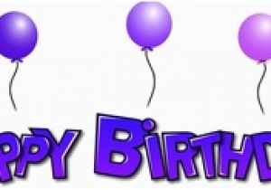 Happy Birthday Banner Maker Free Happy Birthday Banner Maker Free Online