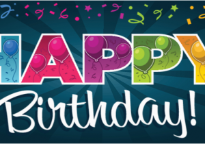 Happy Birthday Banner Maker Happy Birthday Banner Online Exolgbabogadosco Birthday