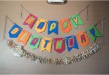 Happy Birthday Banner Maker Lego Birthday Party the Happy Scraps