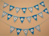 Happy Birthday Banner Maker Online Free Birthday Banner Free Printable Templates