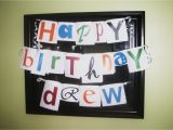 Happy Birthday Banner Maker Online Happy Birthday Banner Maker Free Online